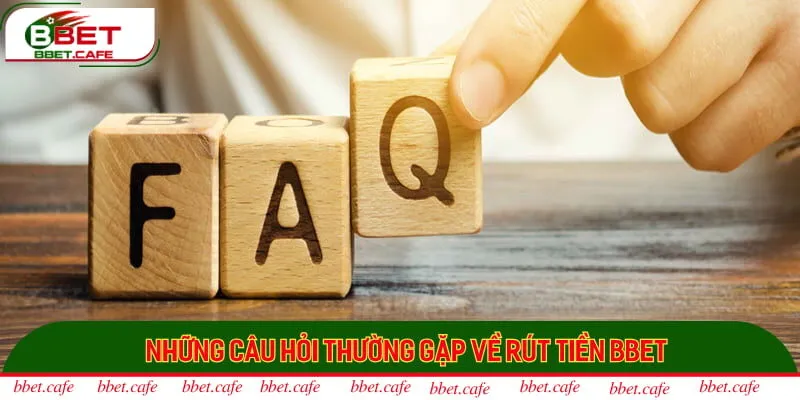 Điểm danh các phương thức rút thưởng hiện có